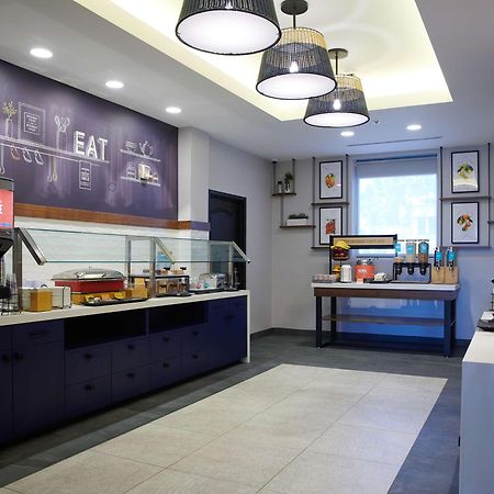 Hampton Inn & Suites Sherman Oaks Los Angeles Kültér fotó